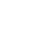 Collegiate Pedestals Logo