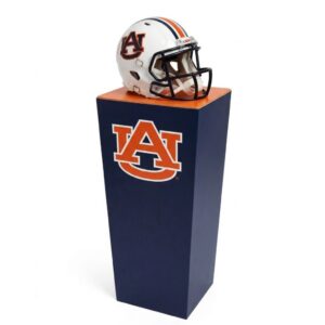 Auburn University Collegiate Display Pedestal