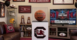 Read more about the article Where You Should Display Your Pedestal