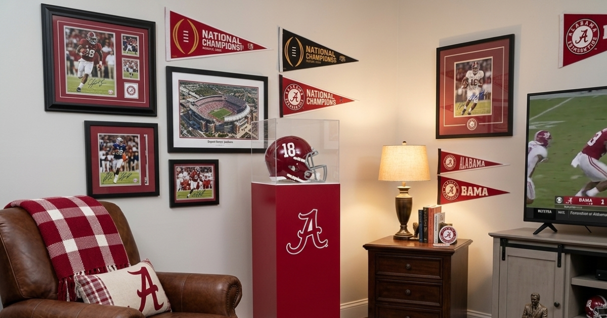 Read more about the article Our Top Recommended Ways to Clean and Maintain Your Pedestal