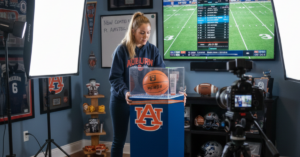 Read more about the article Who are collegiate pedestals designed for?