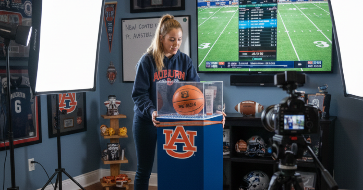 Read more about the article Who are collegiate pedestals designed for?